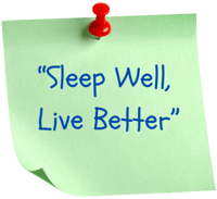 “Sleep Well, Live Better”-1