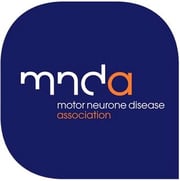 MND_Assoc_Logo