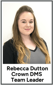 Rebecca Dutton Crown DMS Team (6)-1