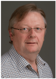 Steve Gould-1