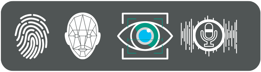 How biometric clocking systems...