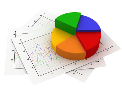 WFM and Planning Cycle (4)-1