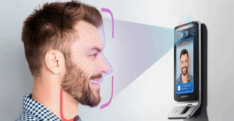 Face Recognition