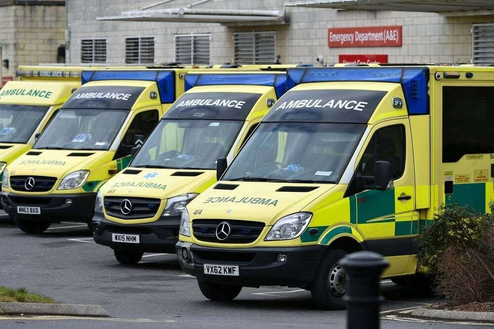 Parked-Ambulances-1