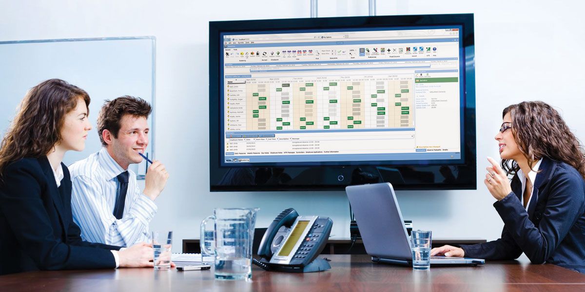 Crown Learn | Workforce management resources (5)