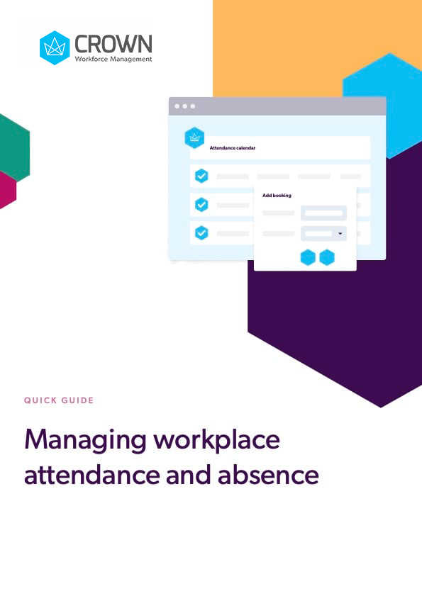 managing-workplace-absenteeism-cover-1