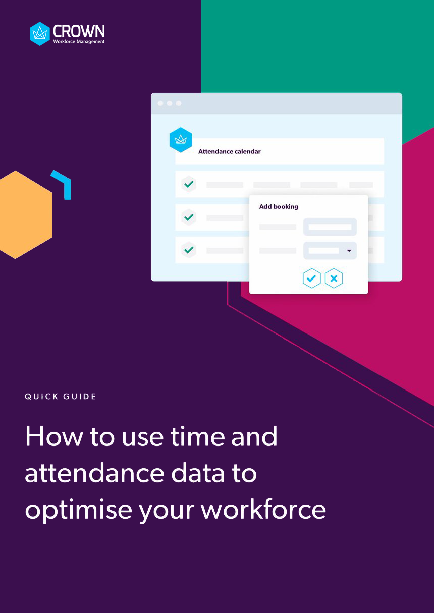 time-attendance-data-cover-1